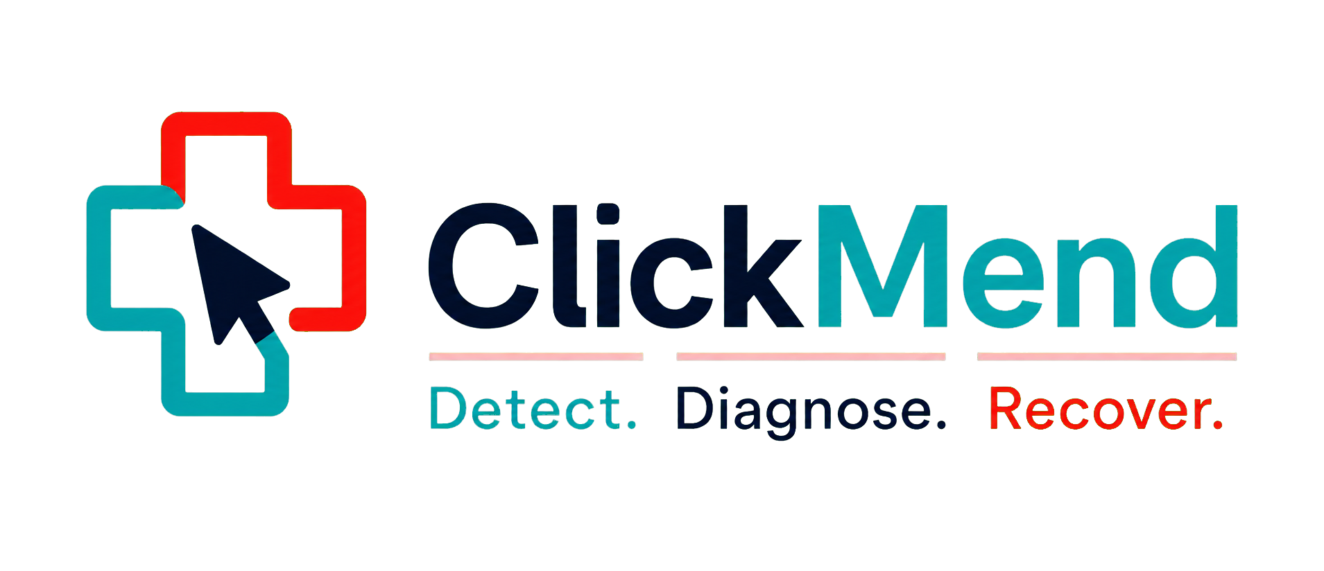 ClickMend